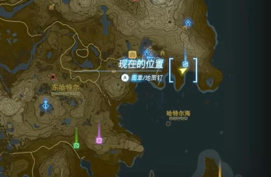 �����ﴫ˵����֮�ᰢ�������׿�����ͨ�ع���_��վ