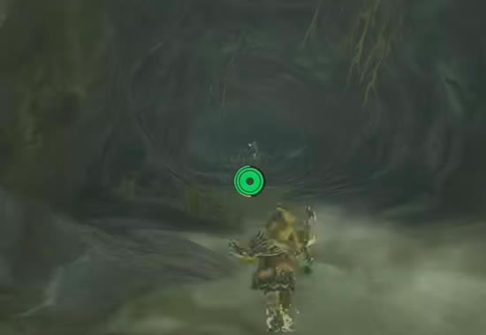 �����ﴫ˵����֮�ᰢ�������׿�����ͨ�ع���_��վ