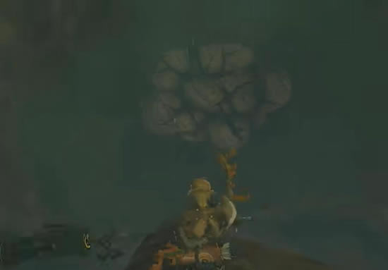 �����ﴫ˵����֮�ᰢ�������׿�����ͨ�ع���_��վ