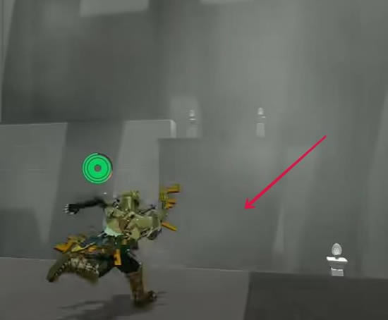 �����ﴫ˵����֮�ᰢ�������׿�����ͨ�ع���_��վ