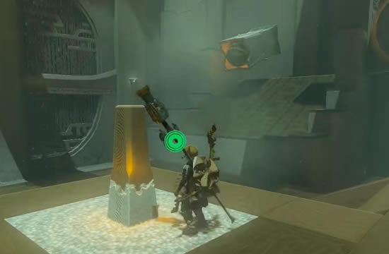 �����ﴫ˵����֮�ᰢ�������׿�����ͨ�ع���