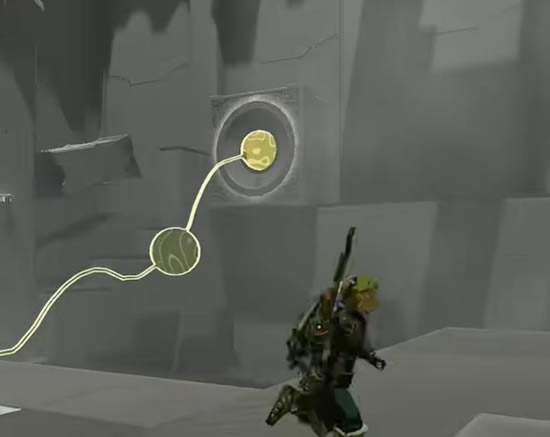 �����ﴫ˵����֮�ᰢ�������׿�����ͨ�ع���_��վ