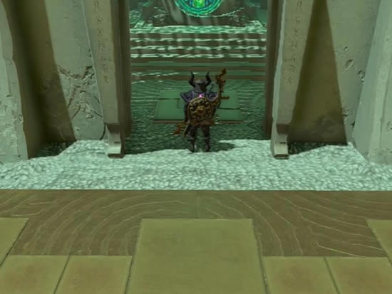 �����ﴫ˵����֮�ᰢ�������׿�����ͨ�ع���_��վ