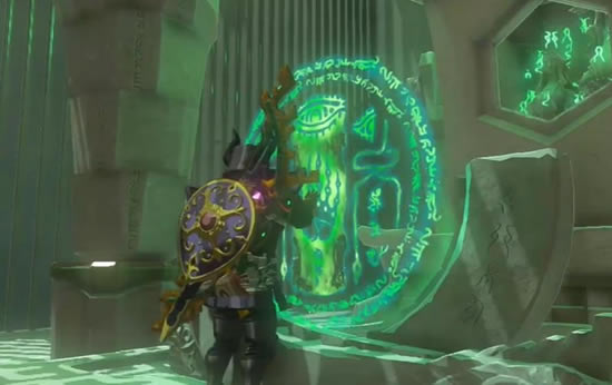 �����ﴫ˵����֮�ᰢ�������׿�����ͨ�ع���_��վ