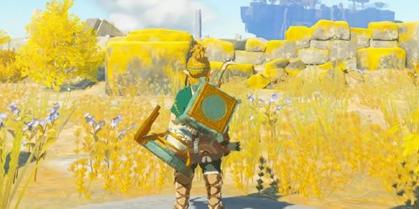 �����ﴫ˵����֮�������޸�������������_��վ