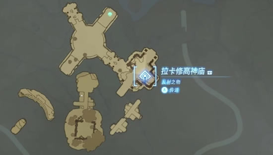 �����ﴫ˵����֮�������޸�������������_��վ