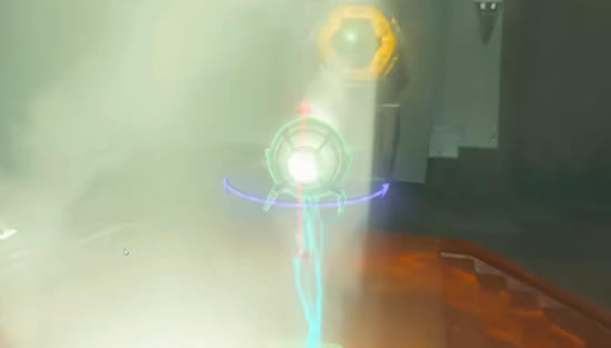 �����ﴫ˵����֮�������޸�������������_��վ