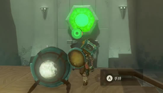 �����ﴫ˵����֮�������޸�������������_��վ