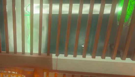 �����ﴫ˵����֮�������޸�������������_��վ