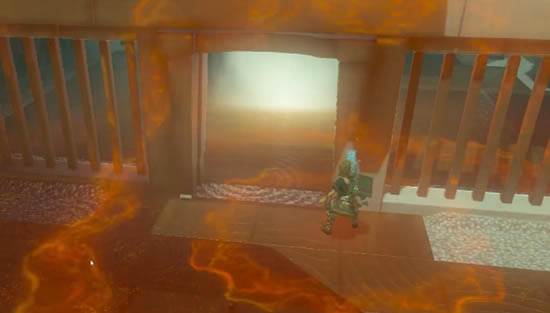 �����ﴫ˵����֮�������޸�������������_��վ