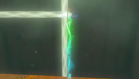 �����ﴫ˵����֮�������޸�������������_��վ