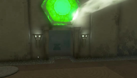 �����ﴫ˵����֮�������޸�������������_��վ