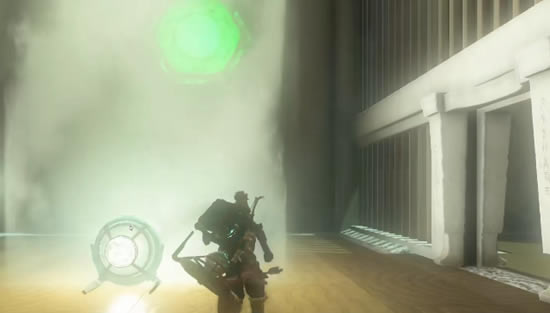 �����ﴫ˵����֮�������޸�������������_��վ