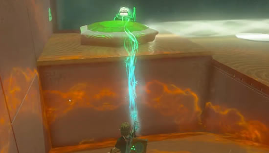 �����ﴫ˵����֮�������޸�������������_��վ