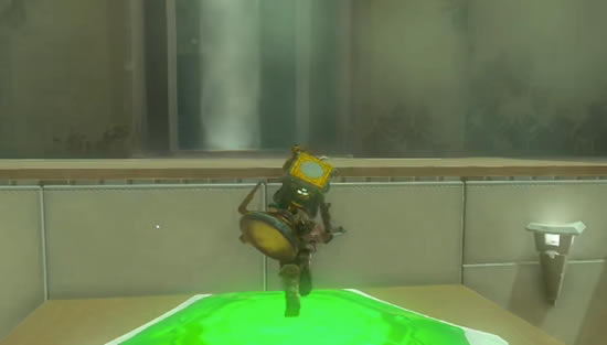 �����ﴫ˵����֮�������޸�������������_��վ