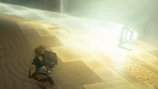 �����ﴫ˵����֮�������޸�������������_��վ