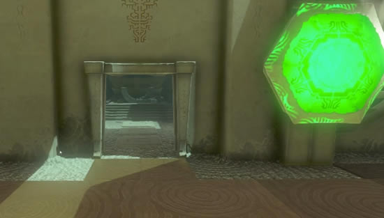 �����ﴫ˵����֮�������޸�������������_��վ