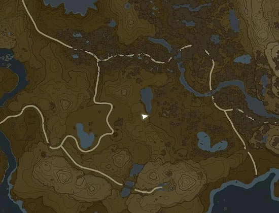 �����ﴫ˵����֮��������������ͨ�ع���_��վ