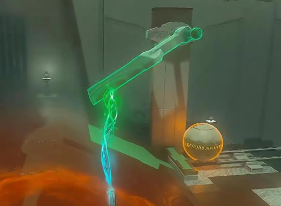 �����ﴫ˵����֮��������������ͨ�ع���_��վ