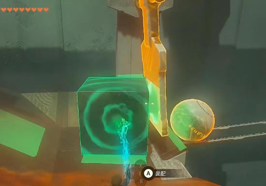 �����ﴫ˵����֮��������������ͨ�ع���_��վ