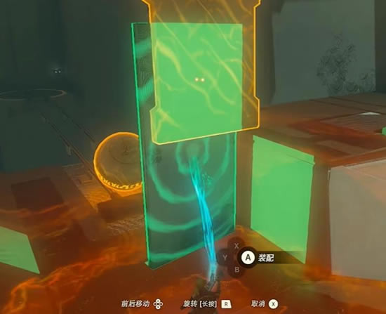 �����ﴫ˵����֮��������������ͨ�ع���