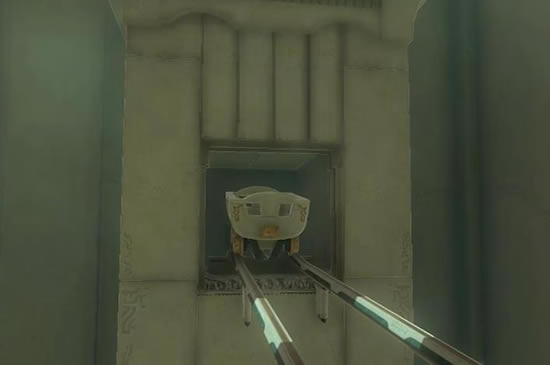 �����ﴫ˵����֮��������������ͨ�ع���_��վ