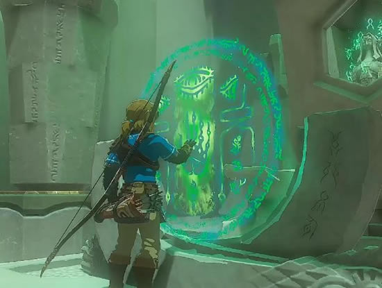 �����ﴫ˵����֮��������������ͨ�ع���_��վ