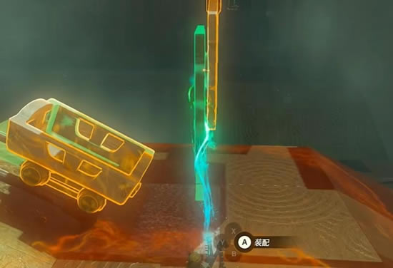 �����ﴫ˵����֮��������������ͨ�ع���_��վ