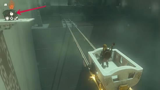 �����ﴫ˵����֮��������������ͨ�ع���_��վ