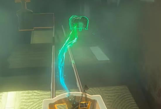 �����ﴫ˵����֮��������������ͨ�ع���_��վ