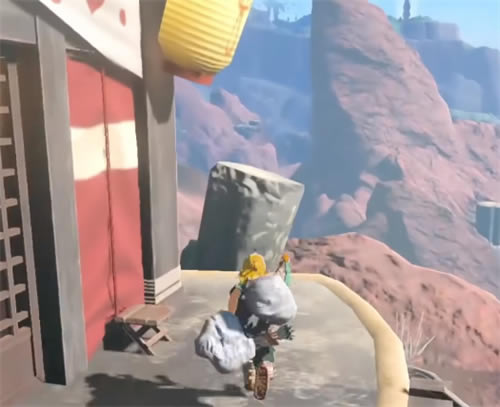 �����ﴫ˵����֮��¶�͡Ͽ������̨��������_��վ