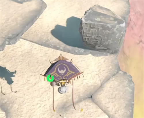 �����ﴫ˵����֮��¶�͡Ͽ������̨��������_��վ