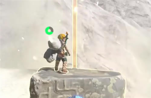 �����ﴫ˵����֮��¶�͡Ͽ������̨��������_��վ