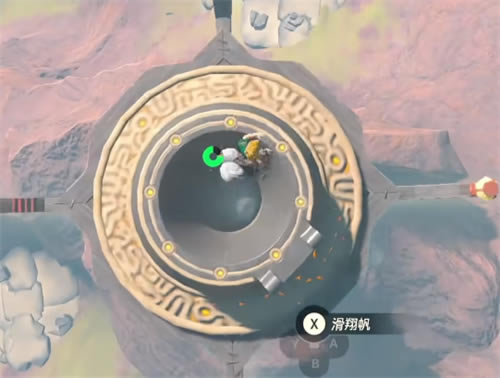 �����ﴫ˵����֮��¶�͡Ͽ������̨��������