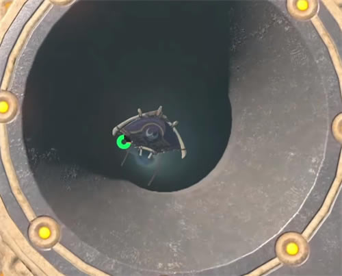 �����ﴫ˵����֮��¶�͡Ͽ������̨��������_��վ