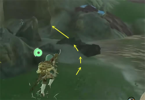 �����ﴫ˵����֮����ѵ�ʯ�������� ���ѵ�ʯ������_��վ