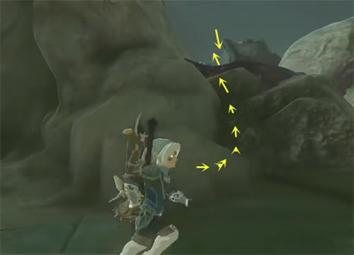 �����ﴫ˵����֮����ѵ�ʯ�������� ���ѵ�ʯ����ʲô�ط�