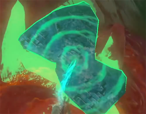 �����ﴫ˵����֮����ѵ�ʯ�������� ���ѵ�ʯ������_��վ