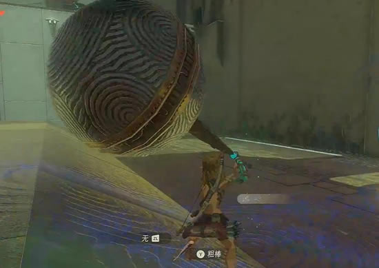 �����ﴫ˵����֮���������������ͨ�ع���