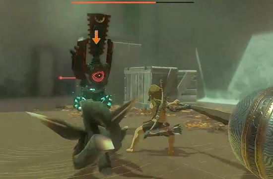 �����ﴫ˵����֮���������������ͨ�ع���_��վ