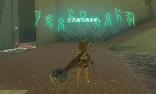 �����ﴫ˵����֮���������������ͨ�ع���_��վ