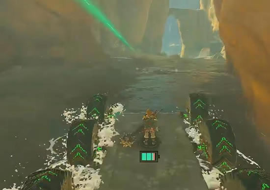 �����ﴫ˵����֮�������˴Ｊ������ͨ�ع���_��վ