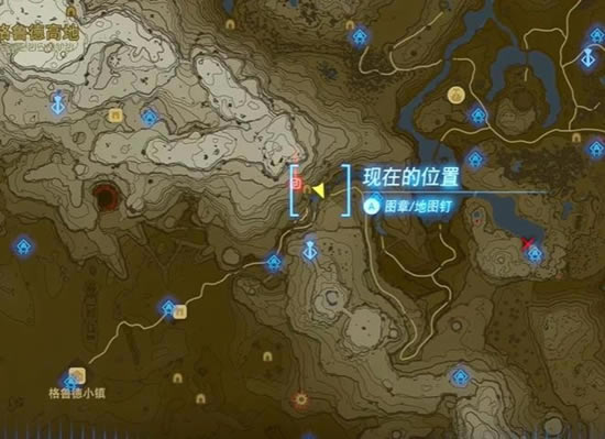 �����ﴫ˵����֮��˹�����߿��������չ���