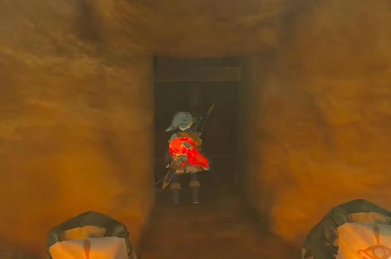 �����ﴫ˵����֮��˹�����߿��������չ���_��վ