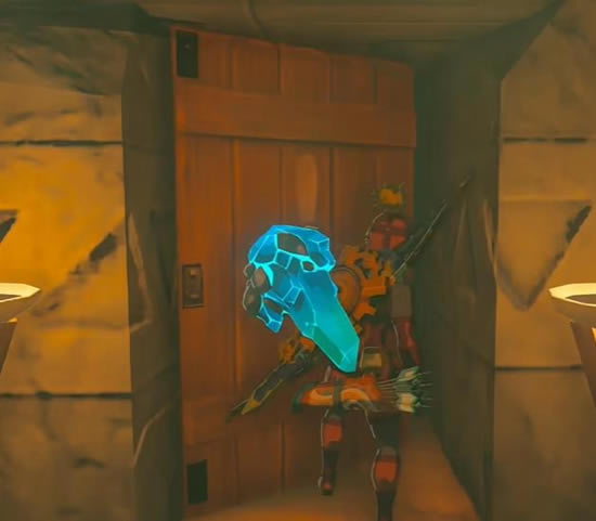 �����ﴫ˵����֮��˹�����߿��������չ���_��վ