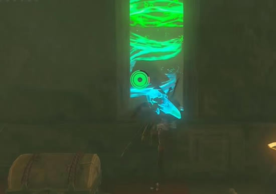 �����ﴫ˵����֮��˹�����߿��������չ���_��վ