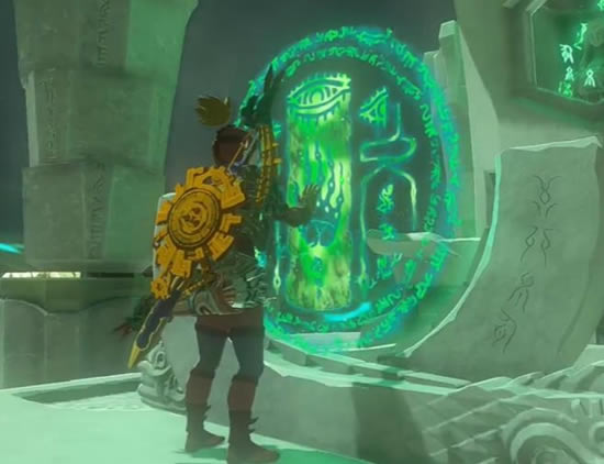 �����ﴫ˵����֮��˹�����߿��������չ���_��վ