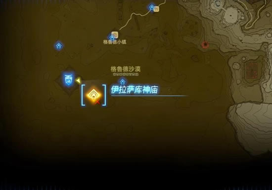 �����ﴫ˵����֮��������������ͨ�ع���_��վ