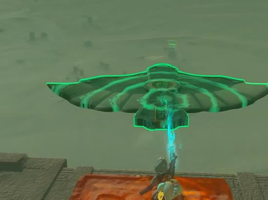 �����ﴫ˵����֮��������������ͨ�ع���_��վ