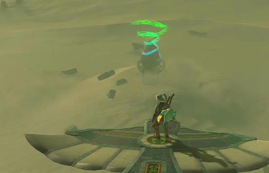 �����ﴫ˵����֮��������������ͨ�ع���_��վ